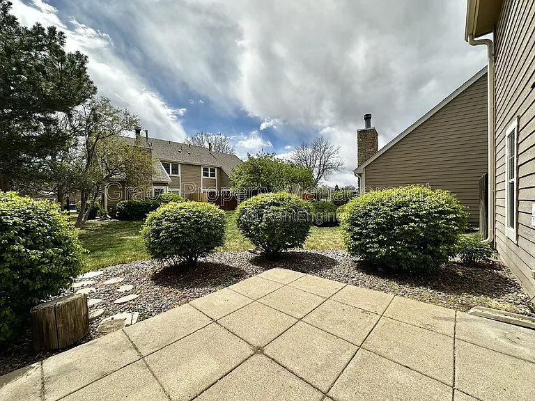 13274 E Asbury Dr — Photo 16