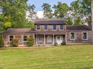 195 Vreeland Rd, West Milford Twp., NJ 07480