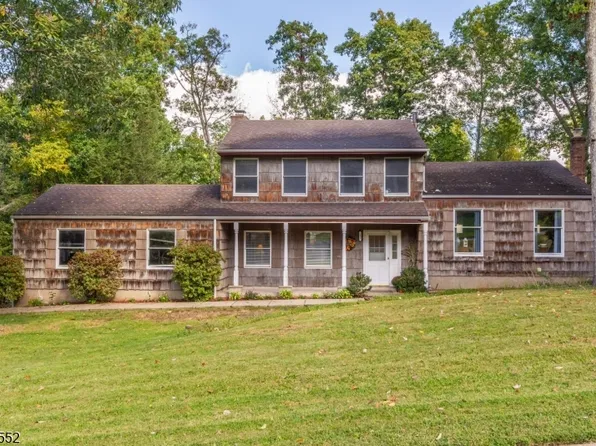 195 Vreeland Rd, West Milford Twp., NJ 07480