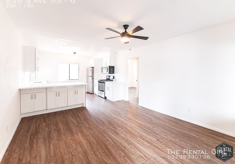 1st image of 255 S Avenue 55 #6