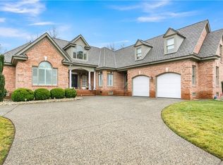 2509 Nathaniell Powell Rd, Williamsburg, VA 23185