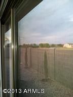 5th image of 1906 W Agrarian Hills Dr