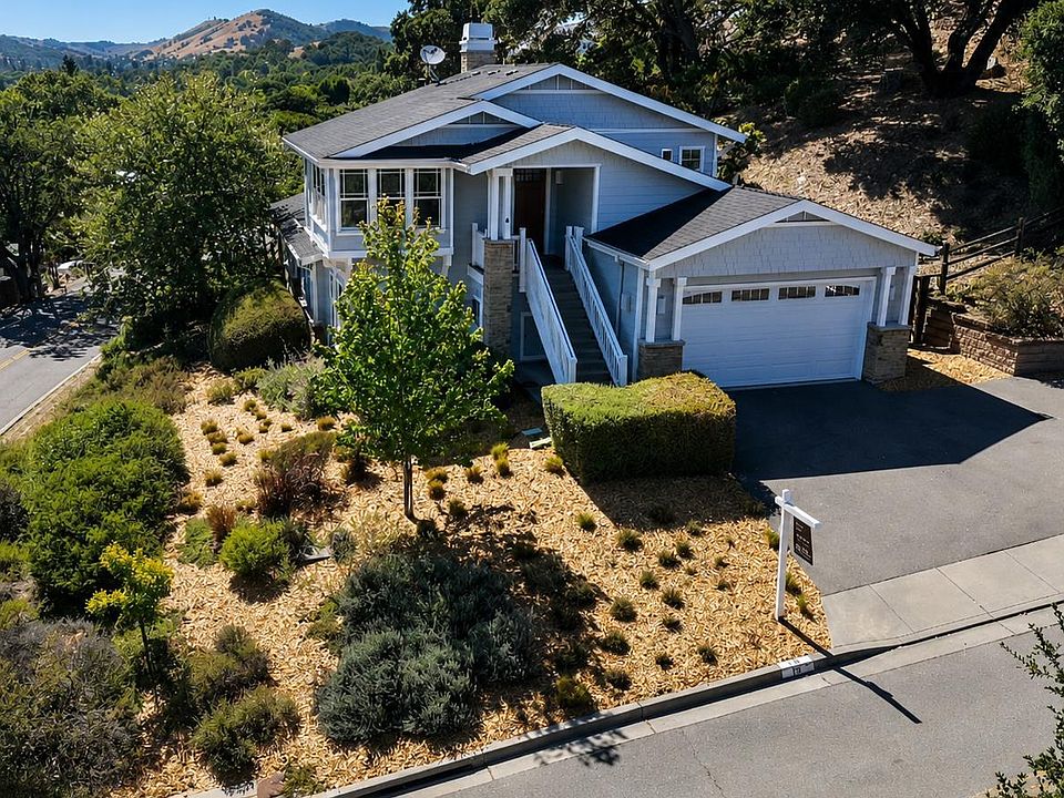 1st image of 15 Bryan Drive