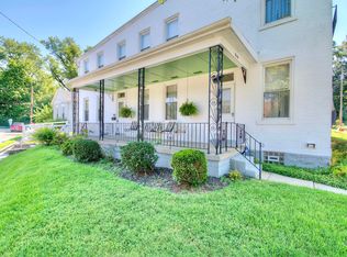 210 Pleasant St, Bromley, KY 41016