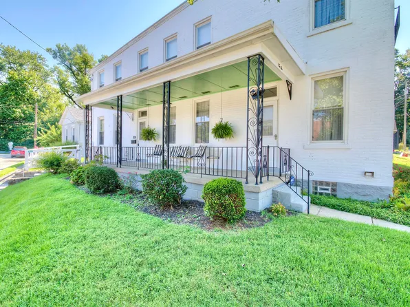 210 Pleasant St, Bromley, KY 41016