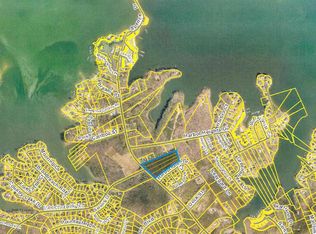 0 Old Chapin Rd, Lexington, SC 29072