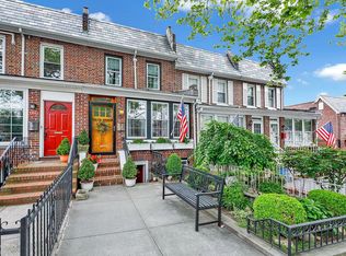 90 Mackay Pl, Brooklyn, NY 11209