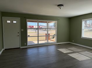 (Undisclosed Address), Knoxville, TN 37931