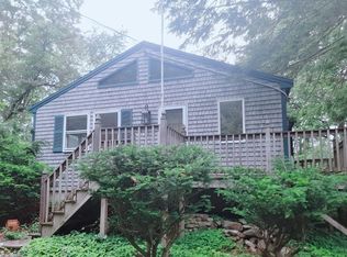 353 Central St, Georgetown, MA 01833