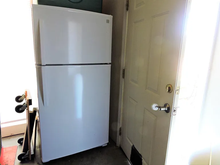 100 Texas Oak Dr — Photo 9