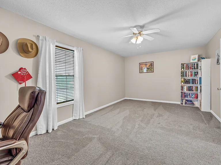 3742 Parsons Way — Photo 26
