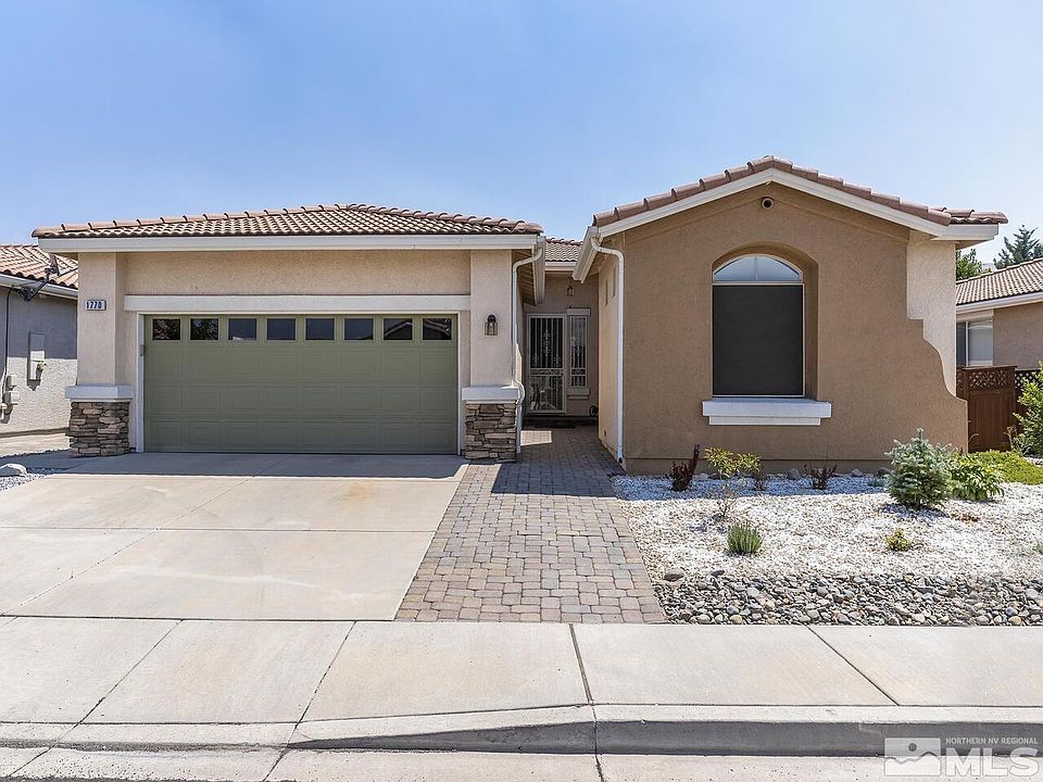 1st image of 1770 Vicenza Dr