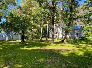 200 Pony Farm Rd, Onamia, MN 56359