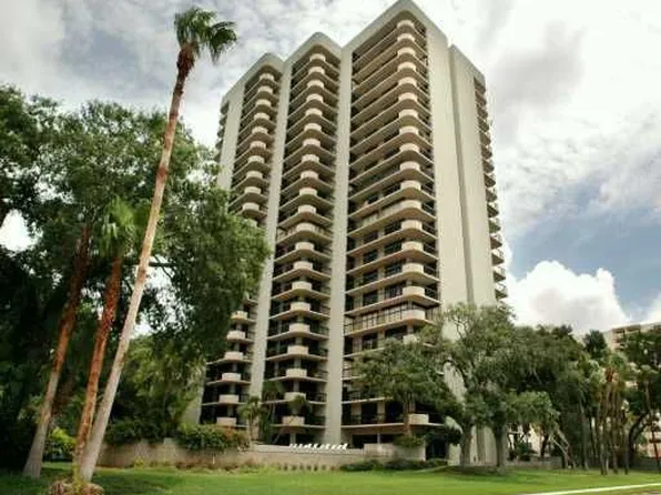 2413 Bayshore Blvd Unit 2001, Tampa, FL 33629
