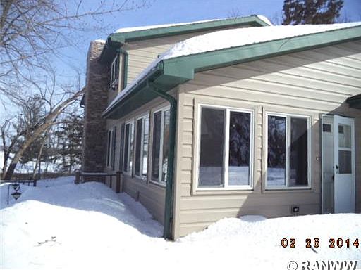 2nd image of 635 Park Dr