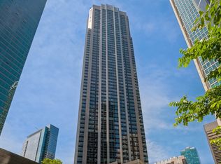 512 N McClurg Ct APT 504, Chicago, IL 60611
