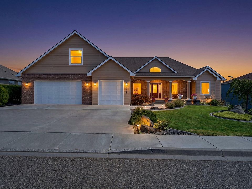 1st image of 1626 Meadow Hills Dr