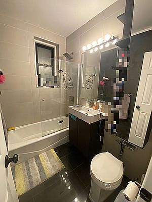 2nd image of 6264 Saunders St #3D