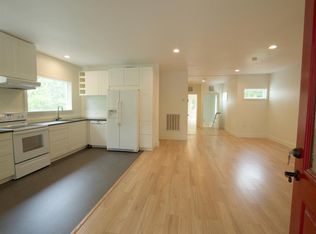 4643 Buddys Place Ln, Earlysville, VA 22936