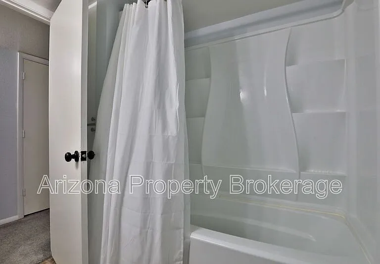 1355 E McLellan Rd — Photo 31