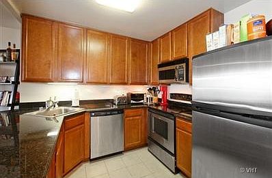 3rd image of 525 W Hawthorne Pl APT 2403