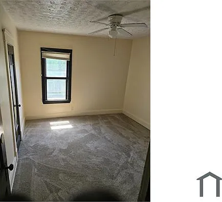 13604 Blenheim Rd #1 — Photo 10