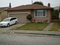 1st image of 5054 Palmetto Ave