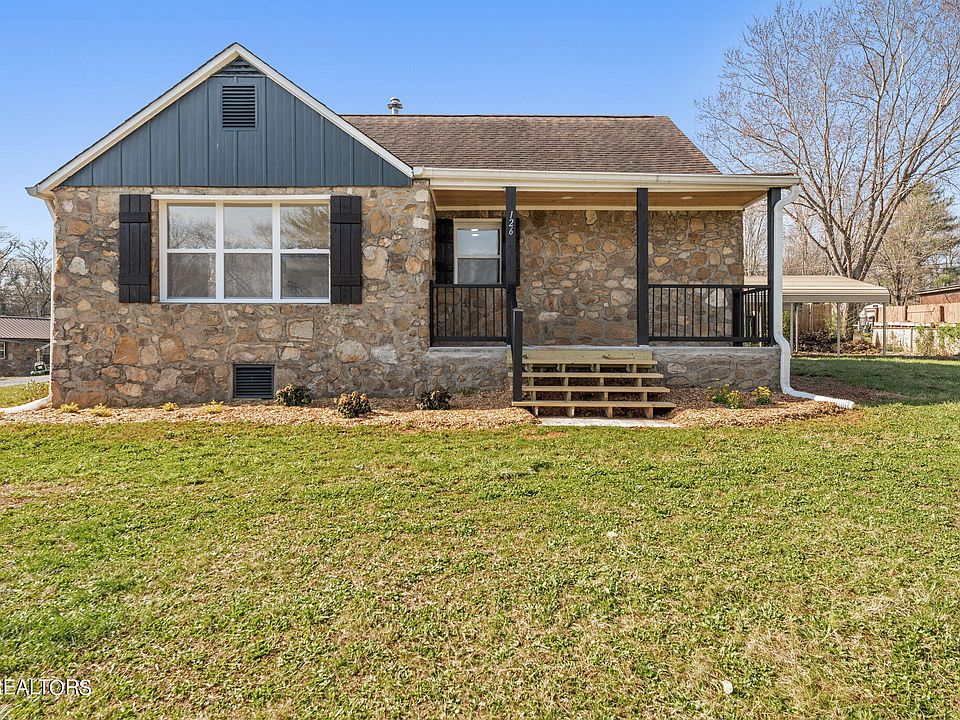 1st image of 126 Huskey Cir