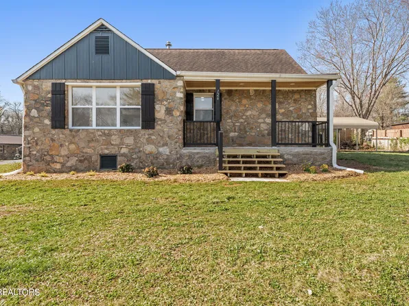 126 Huskey Cir, Seymour, TN 37865