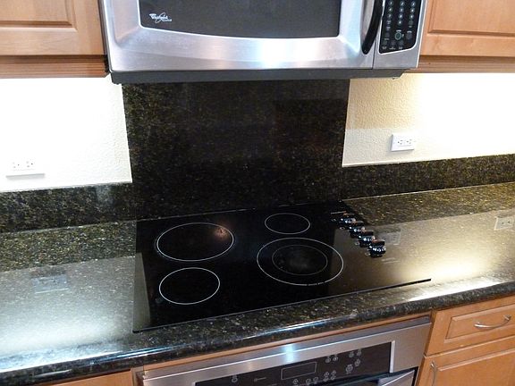 3rd image of 3877 Pell Pl Unit 219