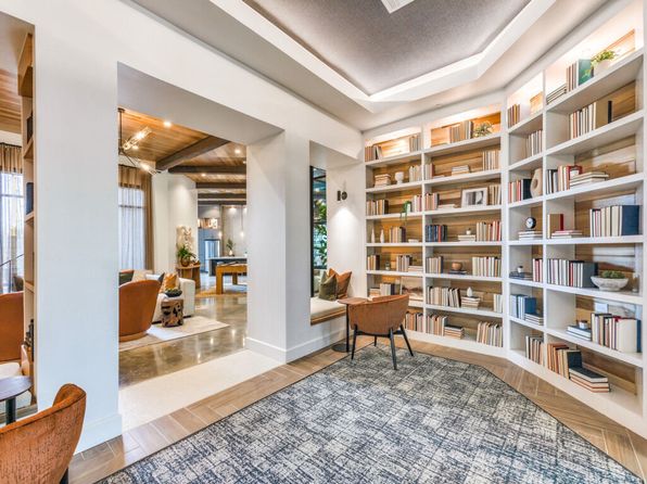 Trailhead East | 5100 Bolm Rd, Austin, TX