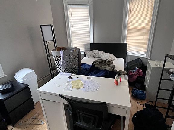 5th image of 36 Cherokee St #3