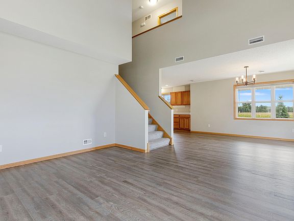 3rd image of 6955 99th Street Ct S