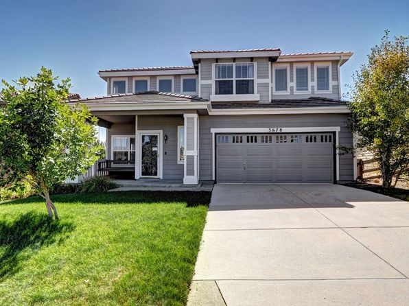 3678 Wonder Dr