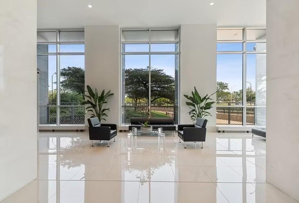 1st image of 1550 N Lake Shore Dr #34D