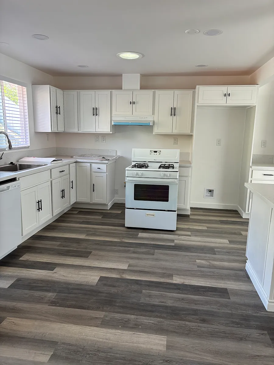 Building Photo - 5475 Mantua Ct