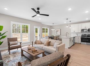 1012 Harper Rd, Raleigh, NC 27603