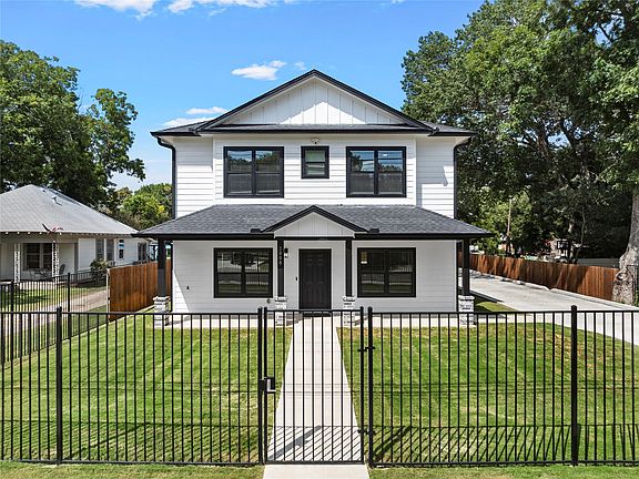 3rd image of 3008 S 3rd St
