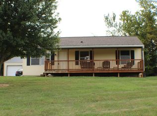 13759 Four Season Rd, Florence, IN 47020