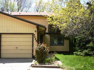 7523 W McMullen St, Boise, ID 83709