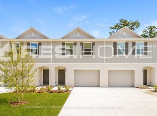 4185 Deer Trace Ln, Jacksonville, FL 32257