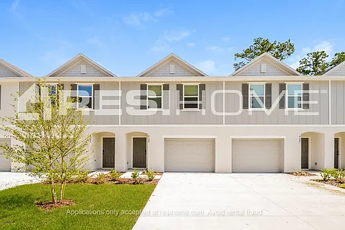 4185 Deer Trace Ln Photo 1