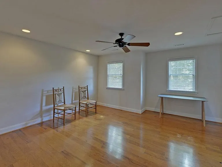 1951 Island View Dr — Photo 38