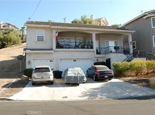 22637 Buttercup Pl, Canyon Lake, CA 92587