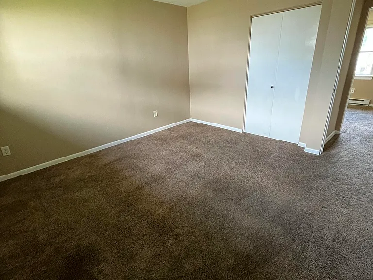 612 Oak St #2 — Photo 13