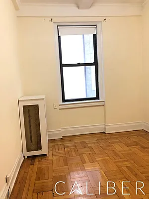 Rented by Caliber Associates | media 43