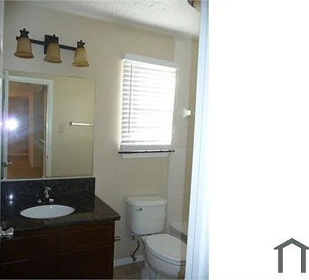 5424 Ridgemont Pl — Photo 9