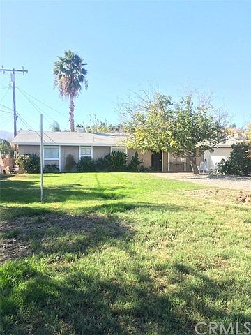 1st image of 29561 Gunnerson St