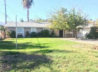 29561 Gunnerson St, Lake Elsinore, CA 92530