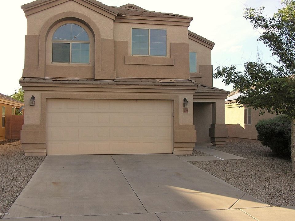 33758 N Roadrunner Lane
